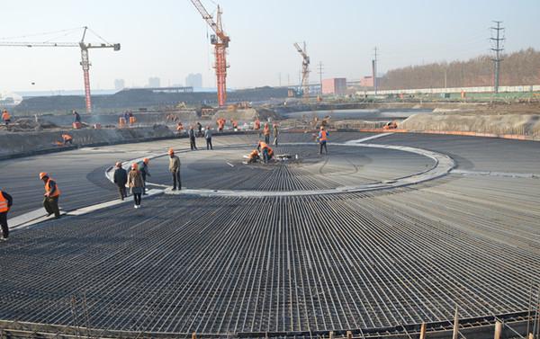 mg不朽情缘(中国)官方网站