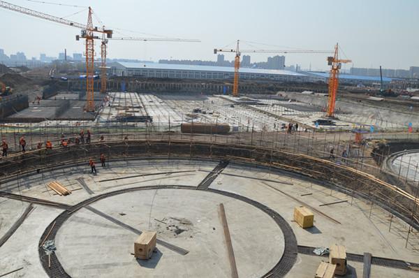 mg不朽情缘(中国)官方网站