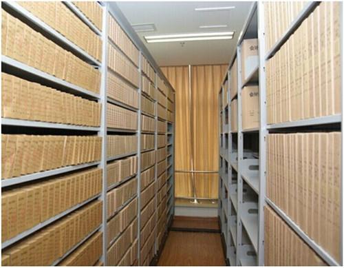 mg不朽情缘(中国)官方网站