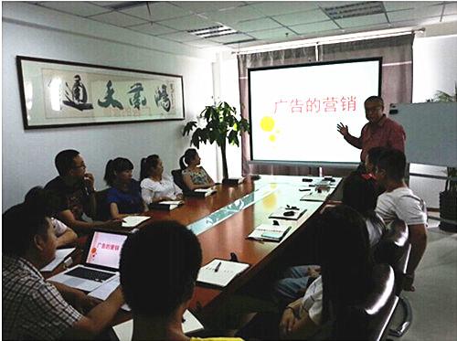 mg不朽情缘(中国)官方网站