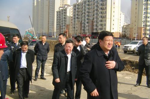 mg不朽情缘(中国)官方网站