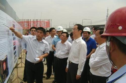 mg不朽情缘(中国)官方网站