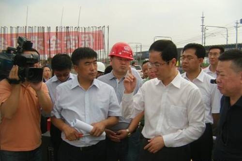 mg不朽情缘(中国)官方网站