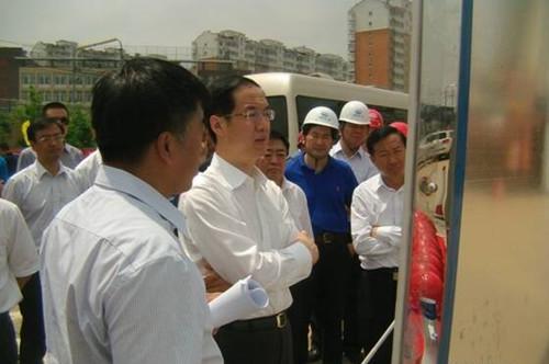 mg不朽情缘(中国)官方网站