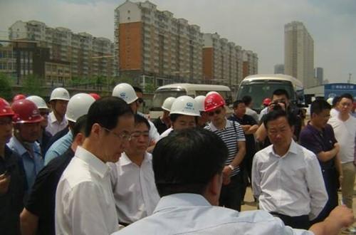 mg不朽情缘(中国)官方网站