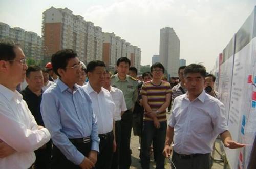 mg不朽情缘(中国)官方网站