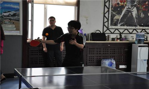 mg不朽情缘(中国)官方网站