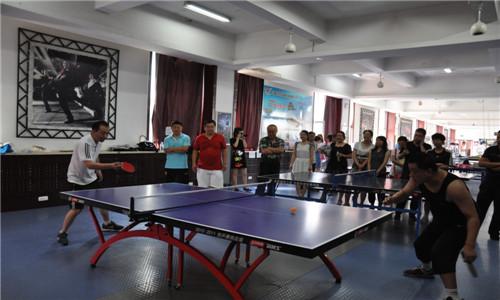 mg不朽情缘(中国)官方网站