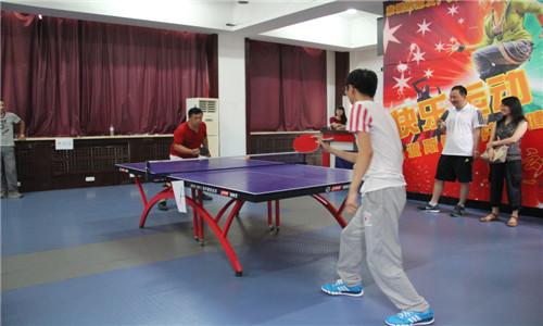 mg不朽情缘(中国)官方网站