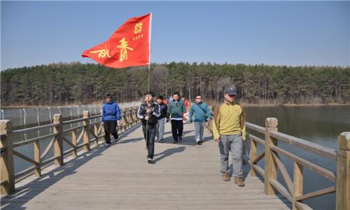 mg不朽情缘(中国)官方网站