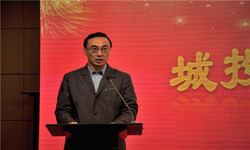 mg不朽情缘(中国)官方网站