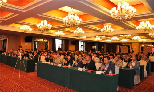 mg不朽情缘(中国)官方网站