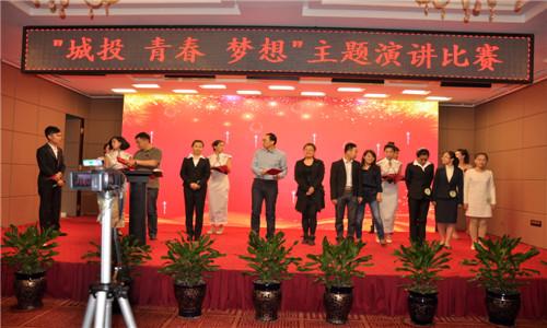 mg不朽情缘(中国)官方网站