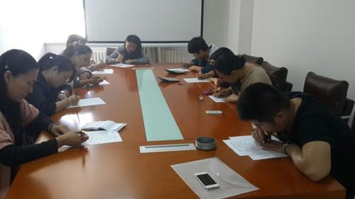 mg不朽情缘(中国)官方网站