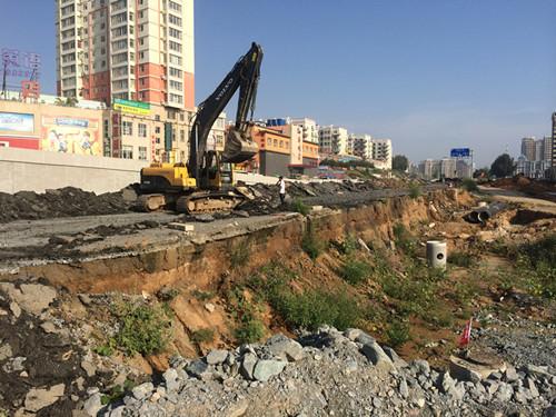 mg不朽情缘(中国)官方网站