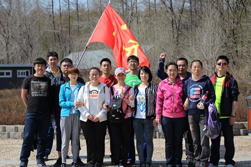 mg不朽情缘(中国)官方网站