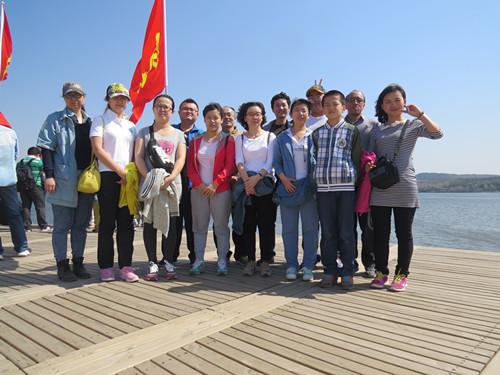 mg不朽情缘(中国)官方网站