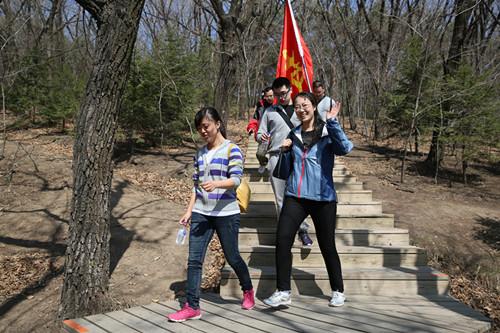 mg不朽情缘(中国)官方网站