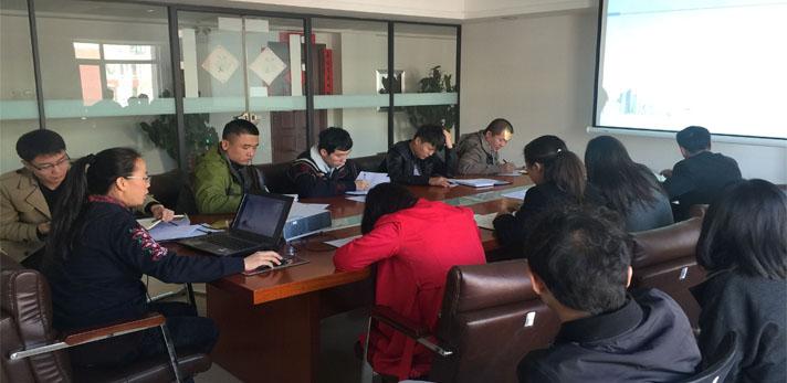 mg不朽情缘(中国)官方网站