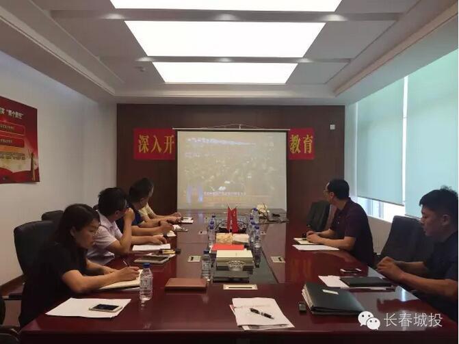 mg不朽情缘(中国)官方网站