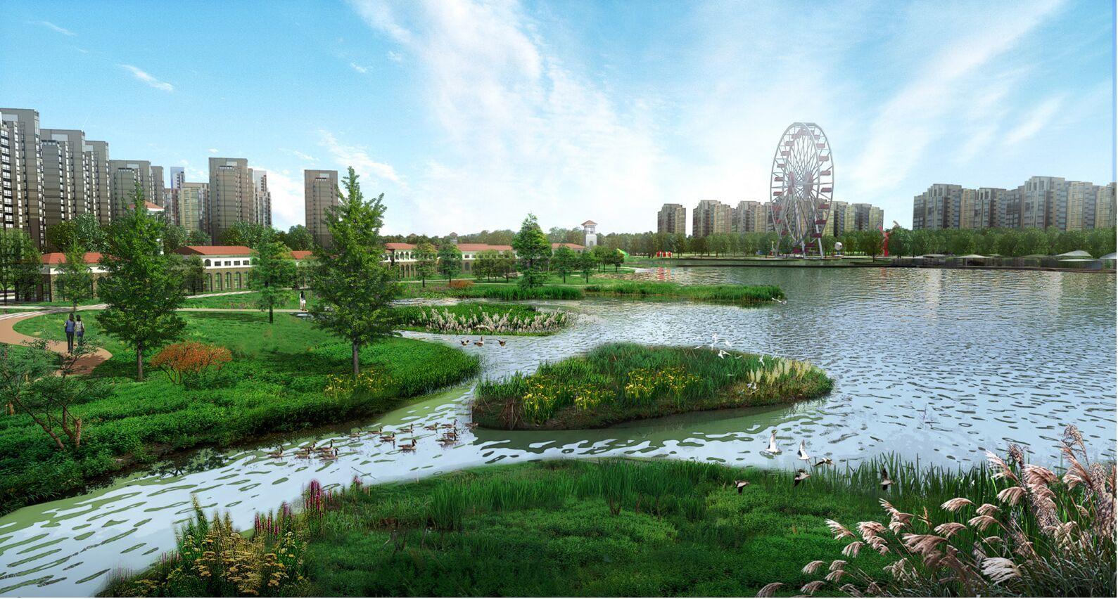 mg不朽情缘(中国)官方网站