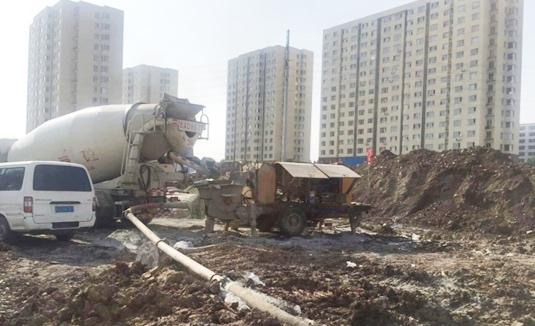 mg不朽情缘(中国)官方网站