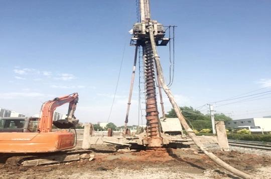 mg不朽情缘(中国)官方网站