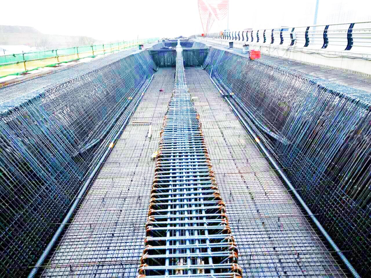 mg不朽情缘(中国)官方网站