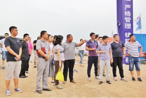 mg不朽情缘(中国)官方网站