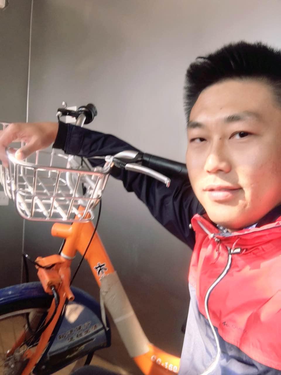 mg不朽情缘(中国)官方网站