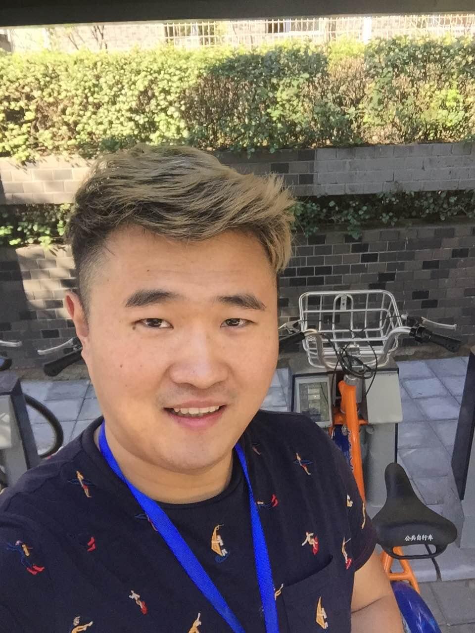 mg不朽情缘(中国)官方网站