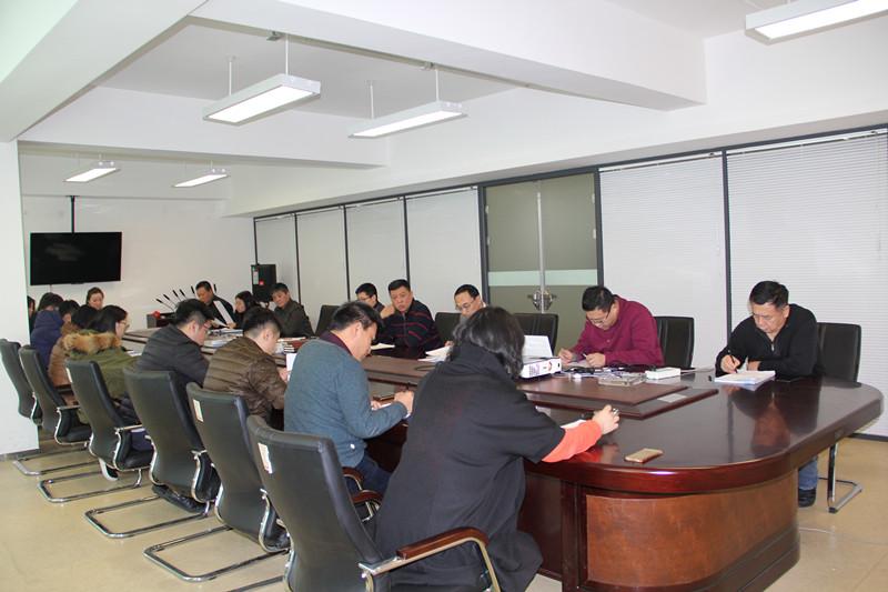 mg不朽情缘(中国)官方网站