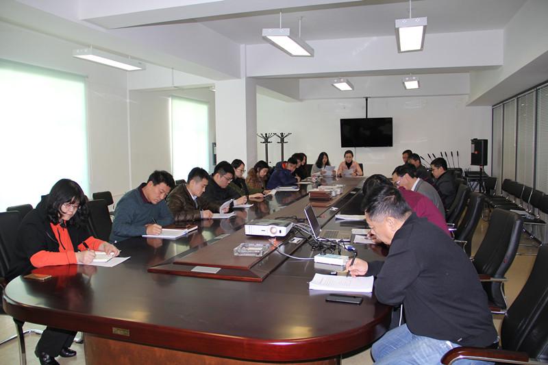 mg不朽情缘(中国)官方网站