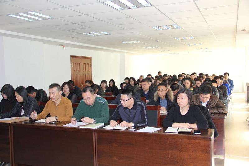 mg不朽情缘(中国)官方网站