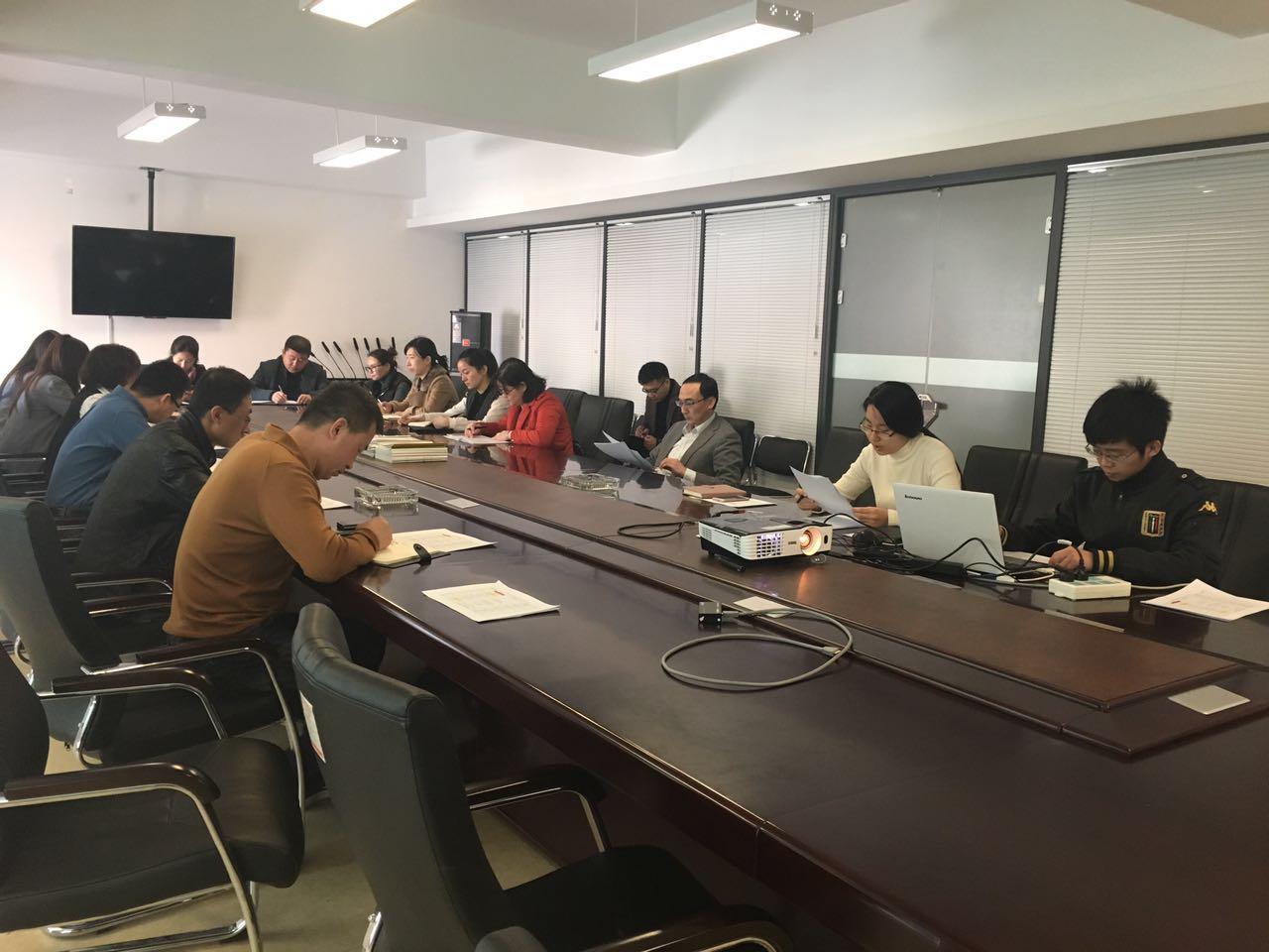 mg不朽情缘(中国)官方网站