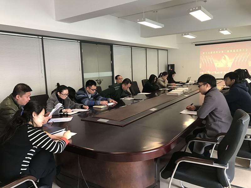 mg不朽情缘(中国)官方网站