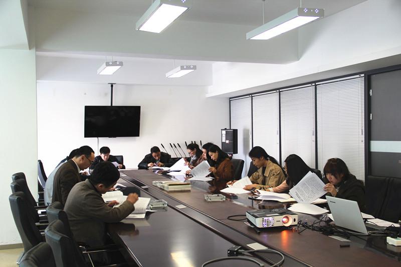 mg不朽情缘(中国)官方网站