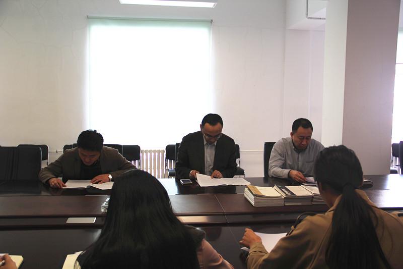 mg不朽情缘(中国)官方网站