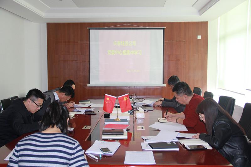 mg不朽情缘(中国)官方网站