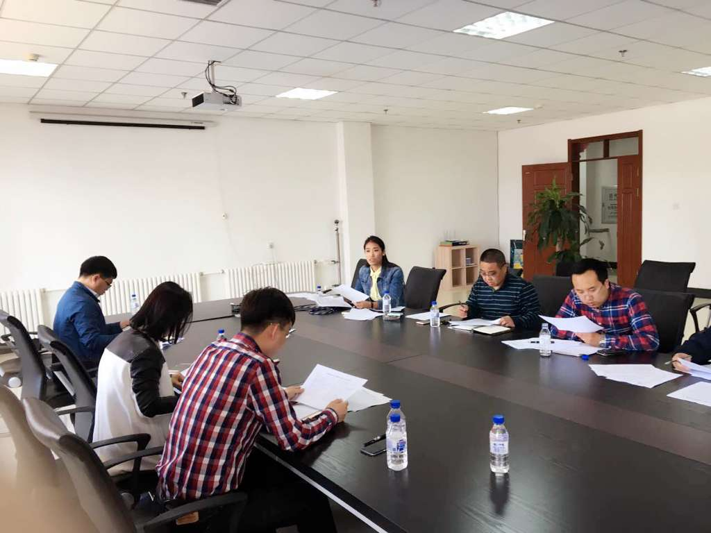 mg不朽情缘(中国)官方网站