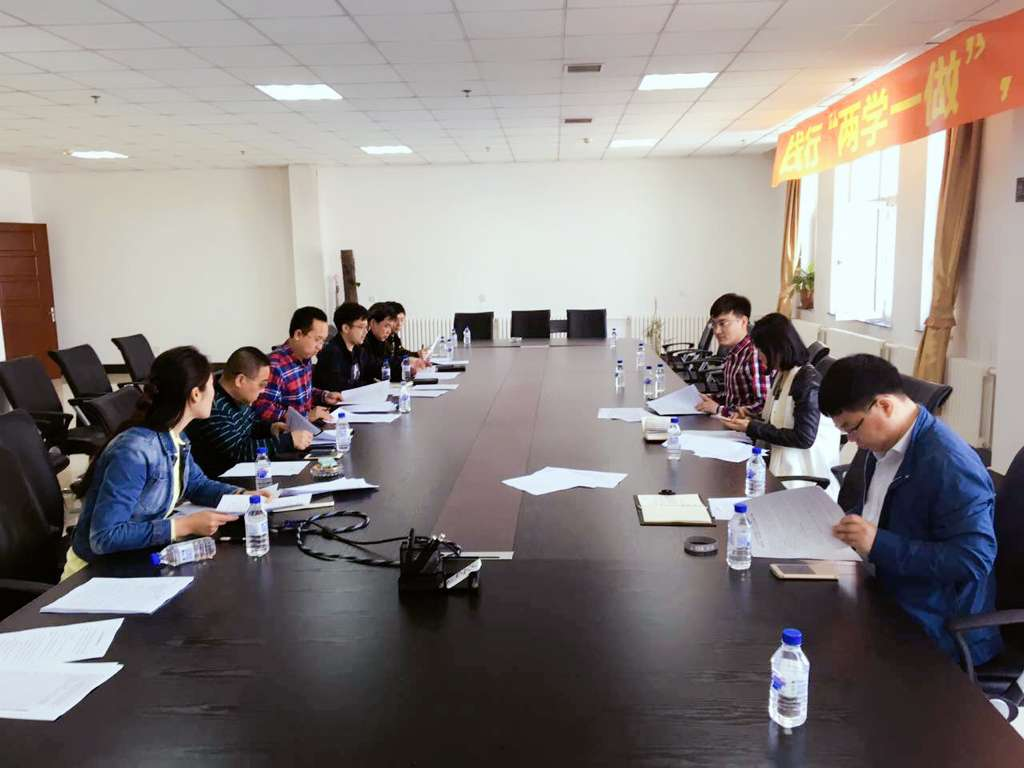 mg不朽情缘(中国)官方网站