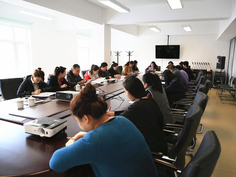 mg不朽情缘(中国)官方网站