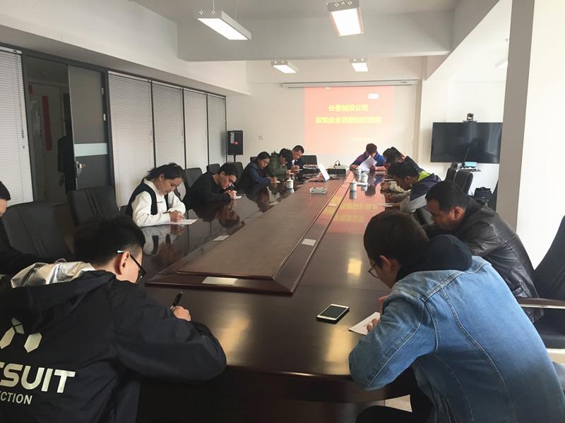 mg不朽情缘(中国)官方网站