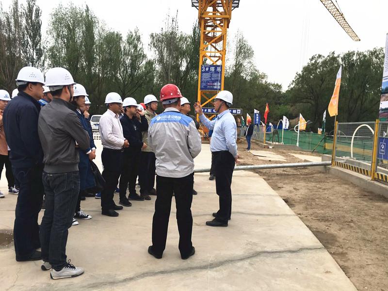 mg不朽情缘(中国)官方网站