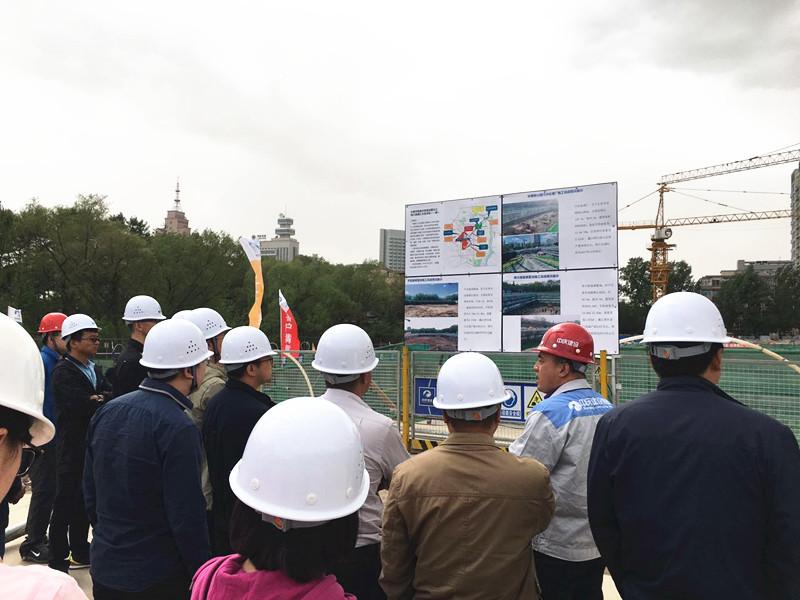 mg不朽情缘(中国)官方网站