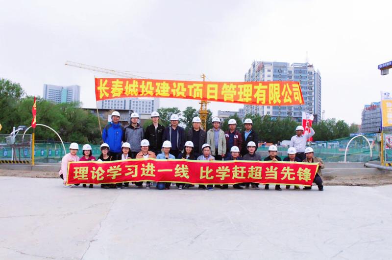 mg不朽情缘(中国)官方网站