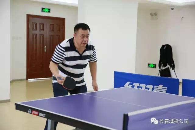 mg不朽情缘(中国)官方网站