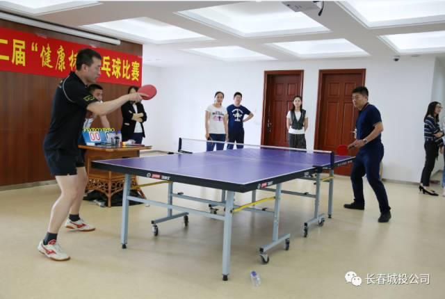 mg不朽情缘(中国)官方网站