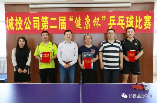 mg不朽情缘(中国)官方网站