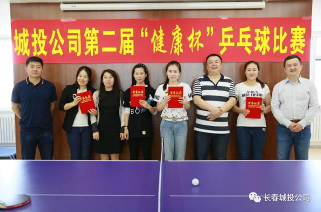 mg不朽情缘(中国)官方网站